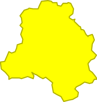 New Delhi