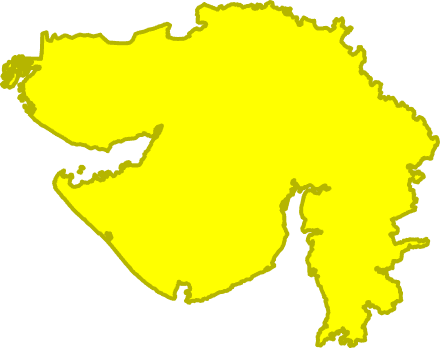 Gujarat