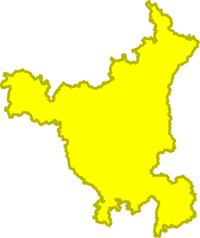 Haryana