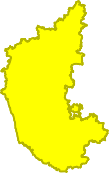 Karnataka