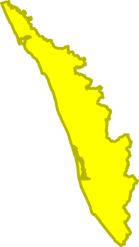 Kerala