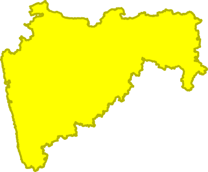 Maharashtra