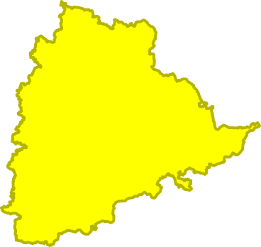 Telangana