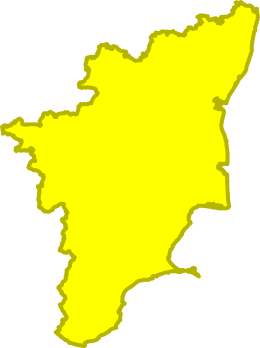 Tamil Nadu