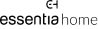 Essentia Home logo