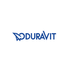 Duravit logo