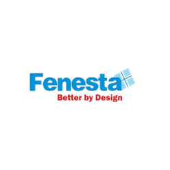 Fenesta logo