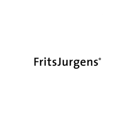 FritsJurgens logo