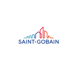 Saint-Gobain logo