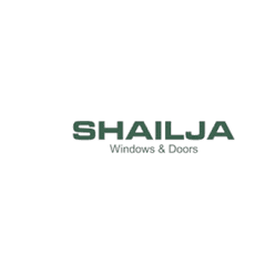 Shailja logo