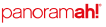 Panoramah logo