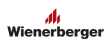 Weinerberger logo