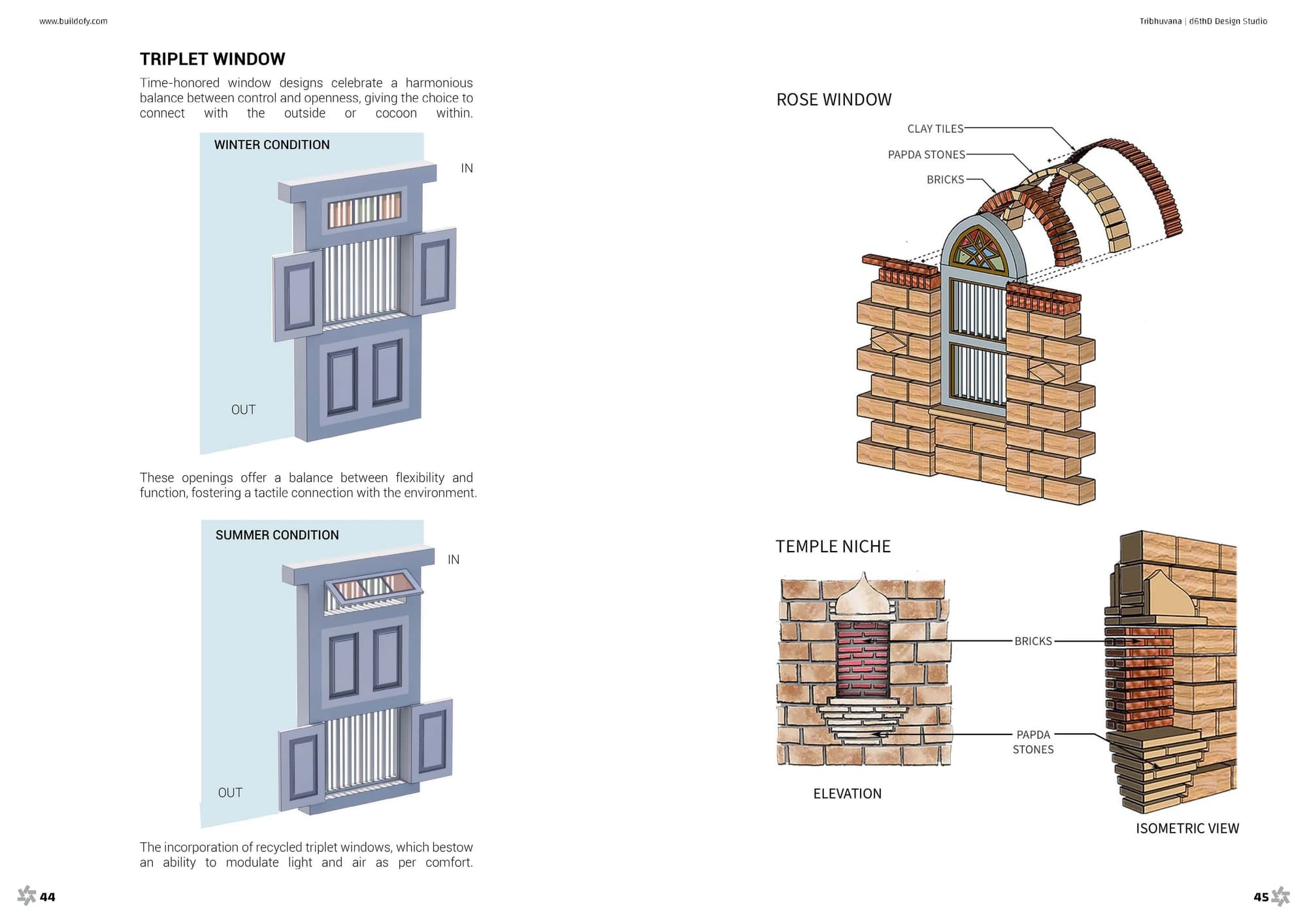 eBook sample spread 6 of 6