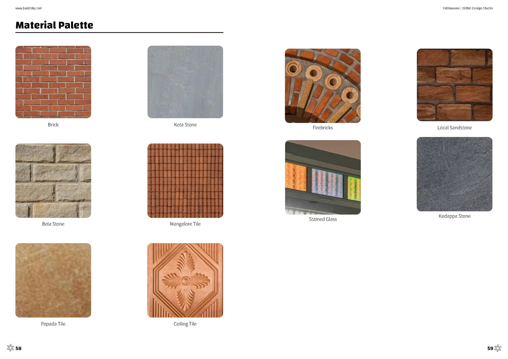 eBook sample spread 5 of 6