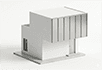 Aluminium Cladding