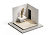 Art Sculpture