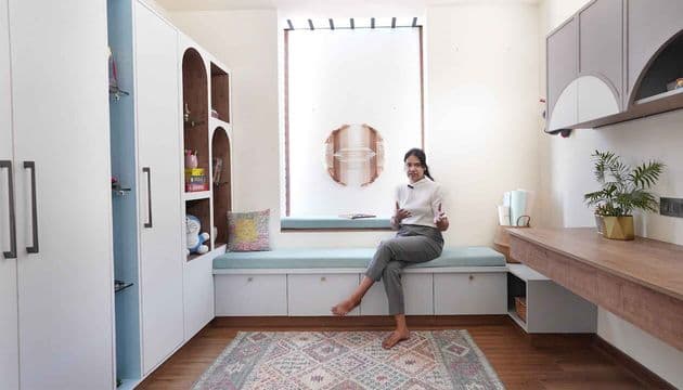 Study Area