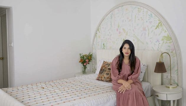 Children Bedroom