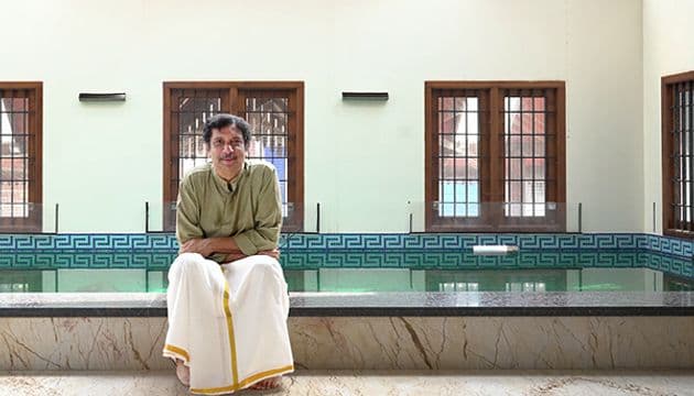 Full Video