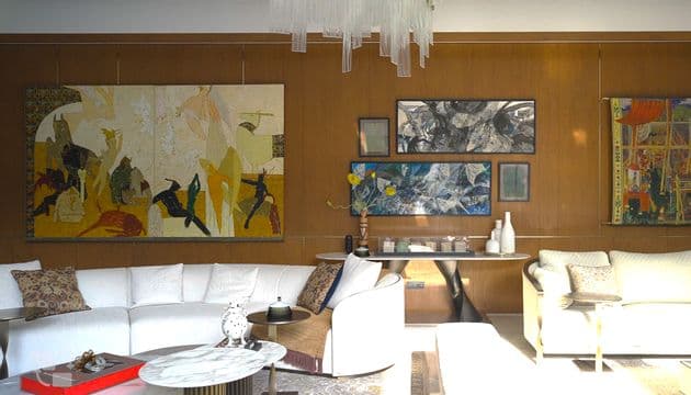 Decor