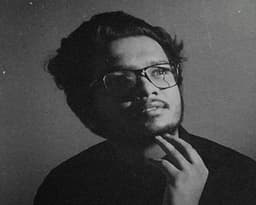 Milan Patel