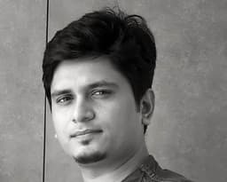Archis Patel