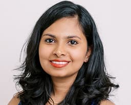 Sai Harini Karthikeyan