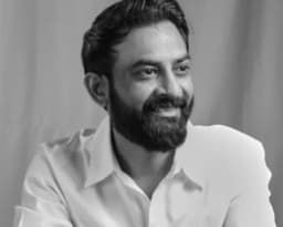 Jitendra Sabalpara