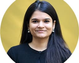 Manuni Patel