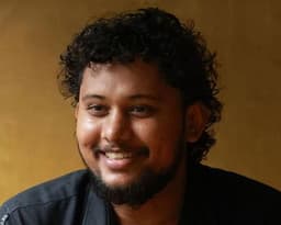 Aslam Karadan