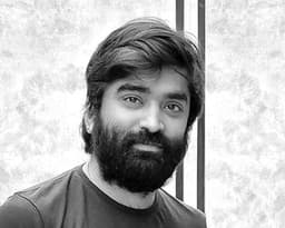 Harsha Ravindra Prasad