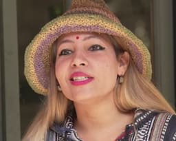 Shagun Singh
