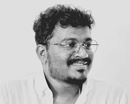 Petchimuthu Kennedy