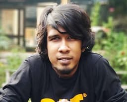 Varun Kumar Palani