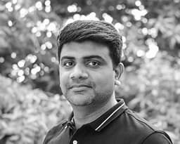 Raghuram Srigiriraju