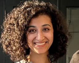 Varchasa Duggal