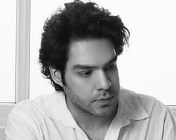 Saurabh Khurana
