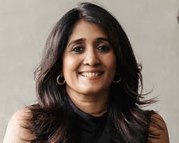 Aruna Sujit