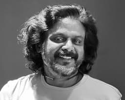 Sadique Ali