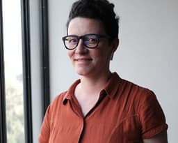 Melissa Smith