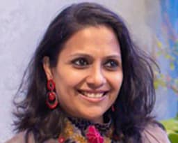 Brijla Kishore Sannapa