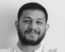 Shiv Nayak