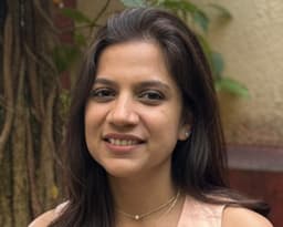 Gunjan Lath