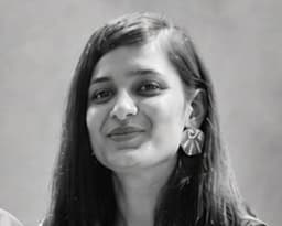 Namrata Somani