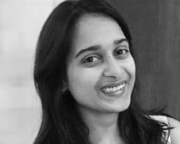 Manasa Reddy