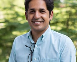 Amit Khanna