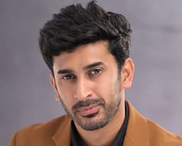 Basim Muhammed KV