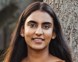Sowmya Manne