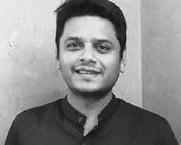 Narendra Pirgal