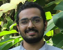 Varan Shah